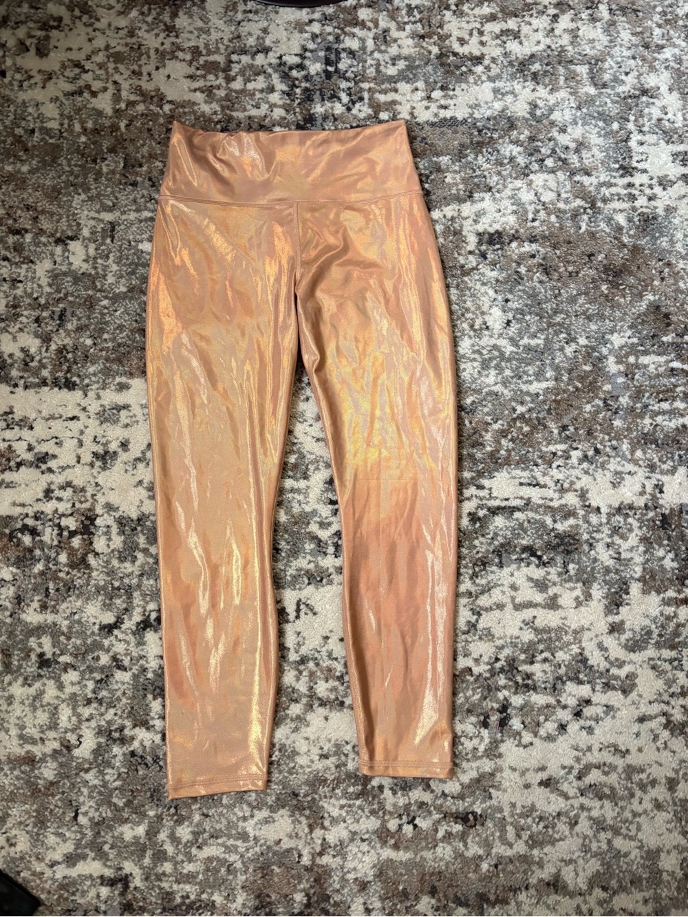 Fabletics Leggings